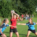 2016_06_29 Landesliga Jugend 19